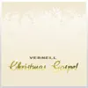 Vernell - Christmas Gospel - Single